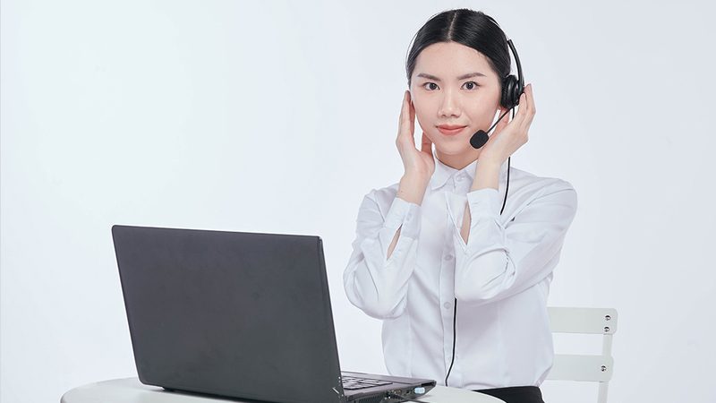 管理咨询顾问工作流程：解码专业服务背后的步骤**