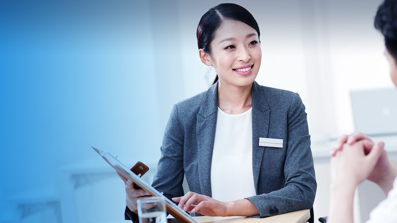 采购流程优化：如何通过咨询参数对比提升效率