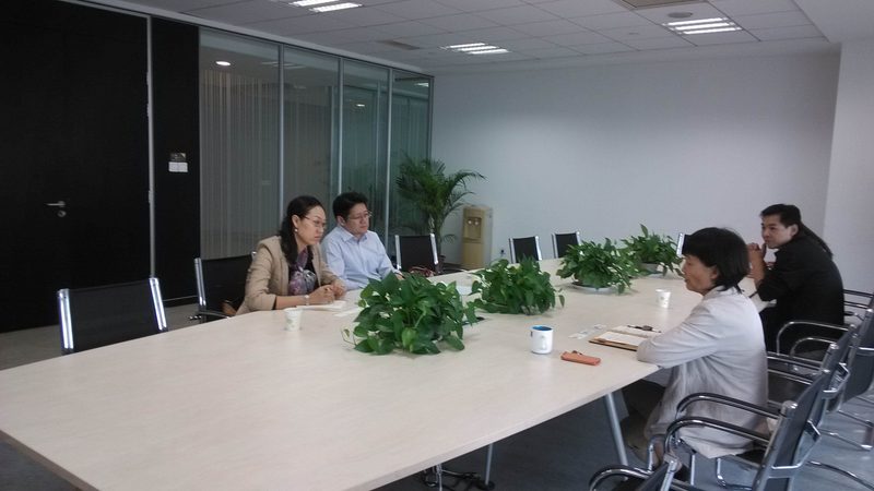 企业管理咨询项目流程及方法揭秘：企业转型之路的指南针**