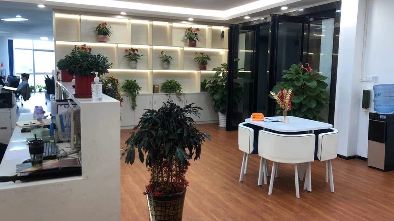 电商公司组织架构设计：关键要素与优化路径