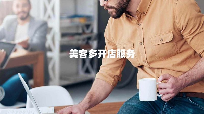 对于汽车行业企业来说，实施IATF16949体系咨询具有以下重要意义：