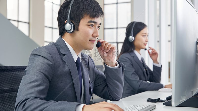 组织架构咨询，如何找到本地优质公司？**