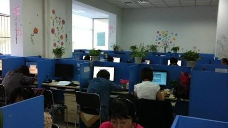 战略咨询定制服务，如何找到最适合你的“良医