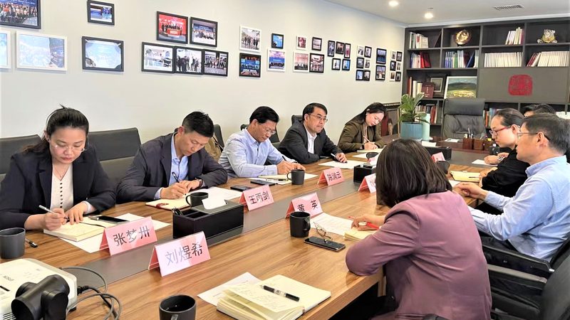 成都可行性研究报告：经济效益评价的关键要素与误区