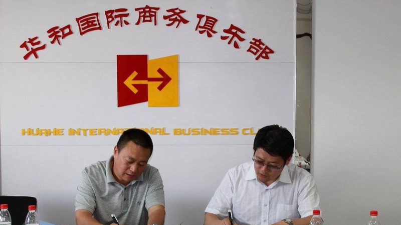 股权架构设计：解码企业治理的基石**