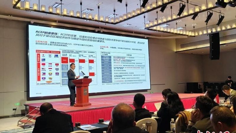成都管理体系咨询公司哪家好
