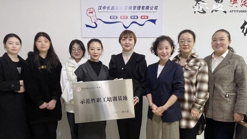 战略咨询实施：从方案到落地的三道坎