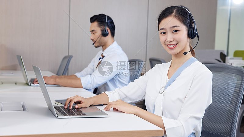 制造业薪酬绩效咨询：成都公司如何助力企业优化薪酬体系**