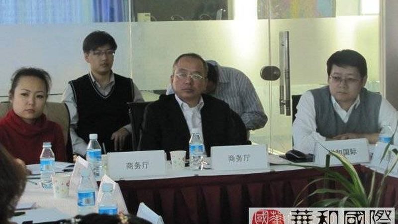 成都管理咨询公司优缺点分析