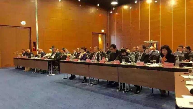 代写商业计划书前的三个认知陷阱