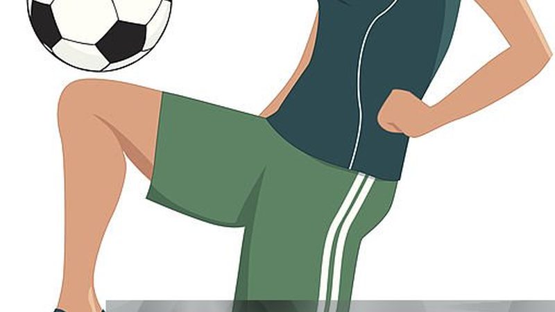 实验室管理体系咨询方案定制