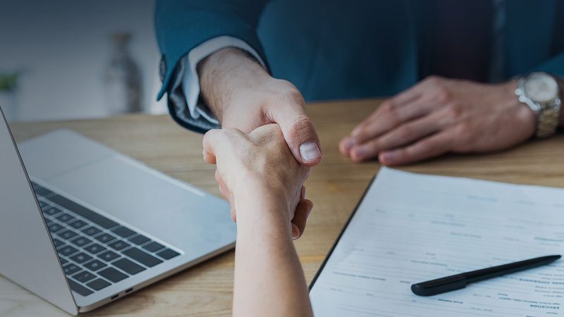 管理体系咨询：优缺点对比解析**