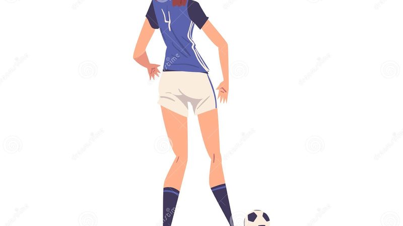 重庆会计咨询服务有限公司