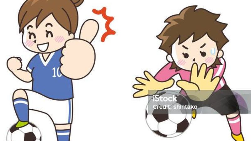股权分配：初创企业如何避免股权纠纷**