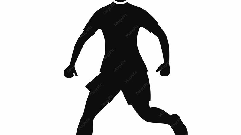 并购交易财务顾问服务流程：揭秘专业操作的五大关键步骤**