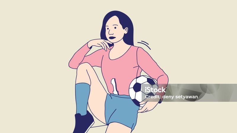 融资额度定制方案：中小企业如何精准匹配资金需求**